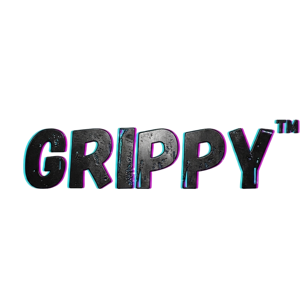 Grippy